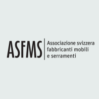 ASFMS